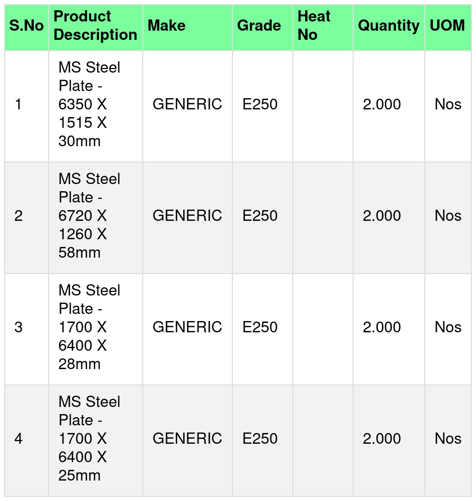 epcemart_img