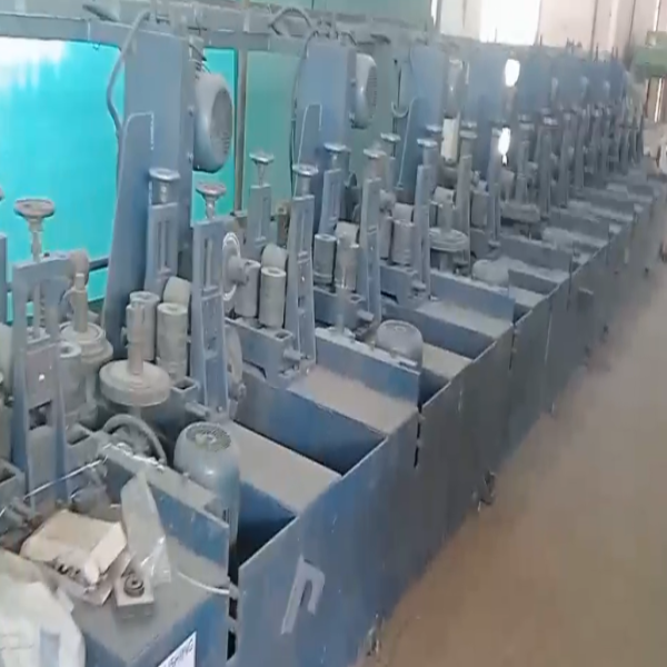 Epcemart Products