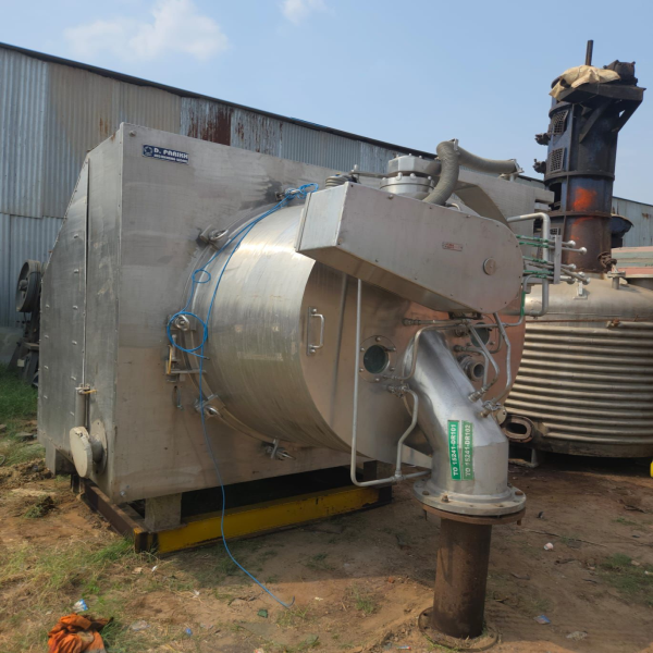 Epcemart Products